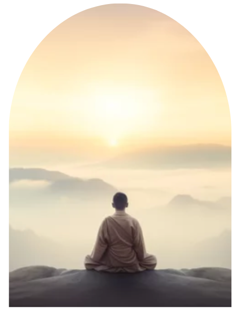 cours meditation daojing